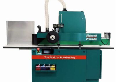 PraziEdgeG3